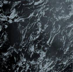 Nekrokaos : Chaos IV